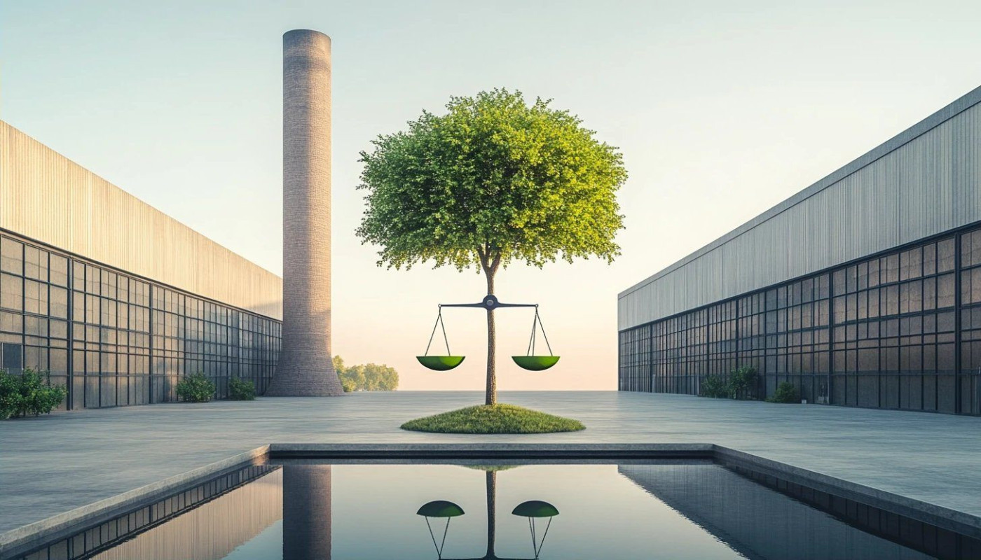 Stratégies pour une décarbonation effective dans les achats